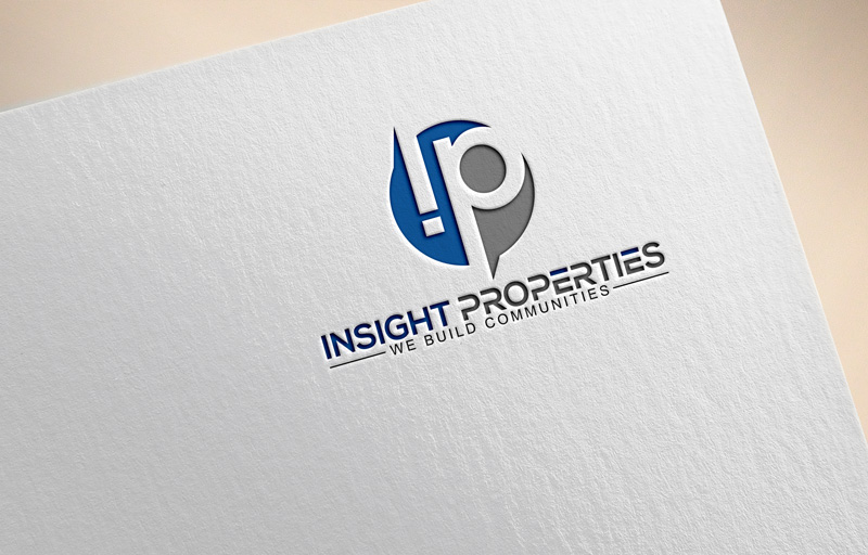 Logo Design entry 1495027 submitted by CreativeBox16