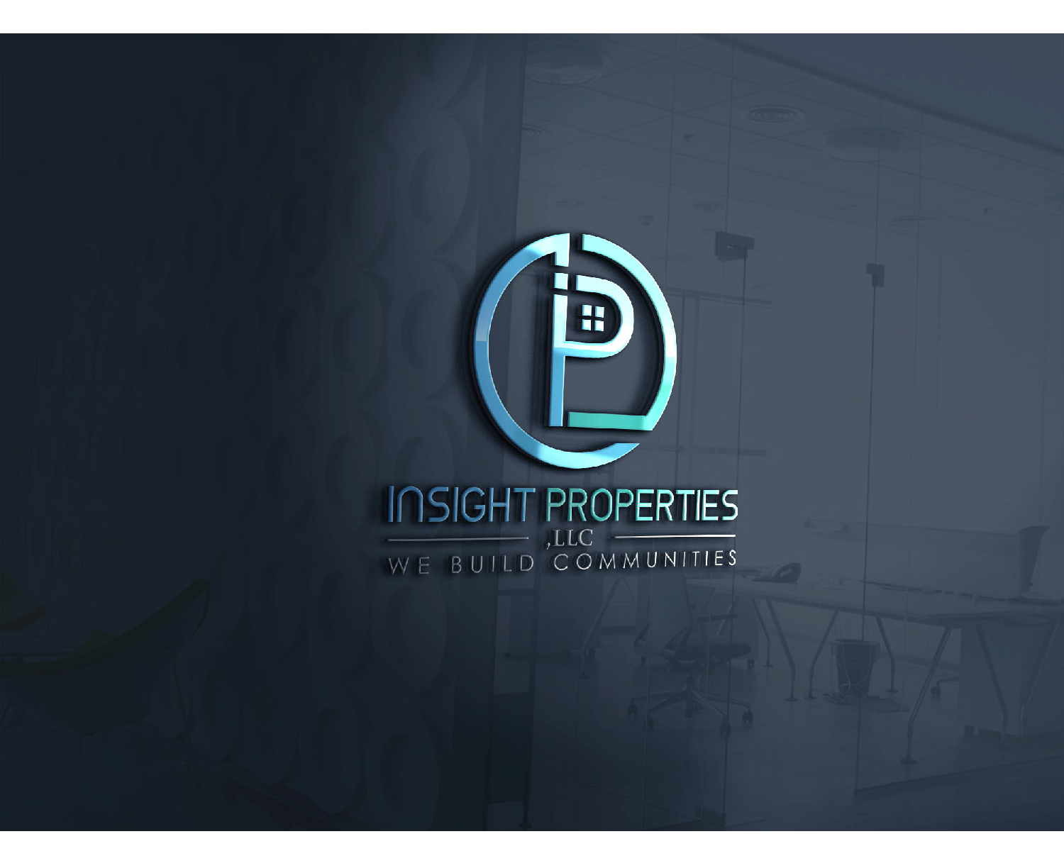 Logo Design entry 1497372 submitted by JBsign