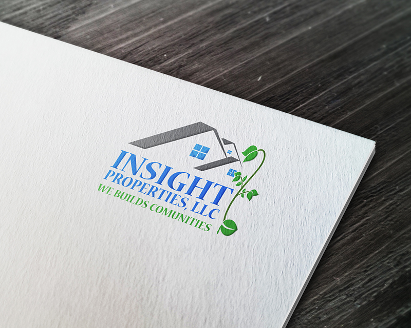 Logo Design entry 1499321 submitted by uluqiora