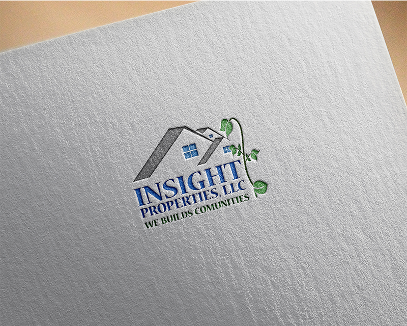 Logo Design entry 1499324 submitted by uluqiora