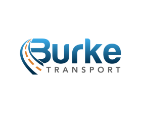 Logo Design Entry 1440280 submitted by Yurie to the contest for Burke Transport run by Burketrucking26