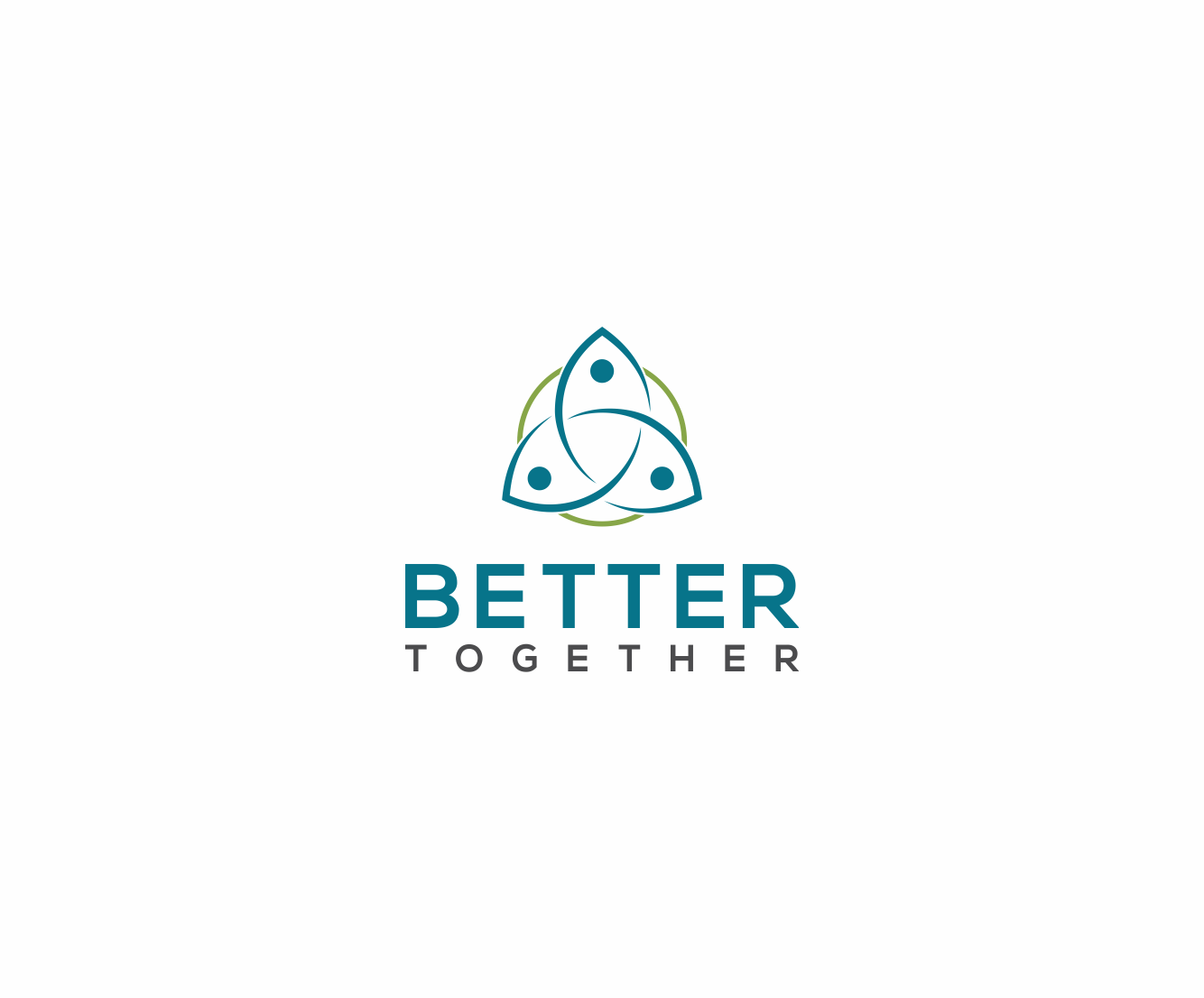 Logo Design entry 1497242 submitted by yama