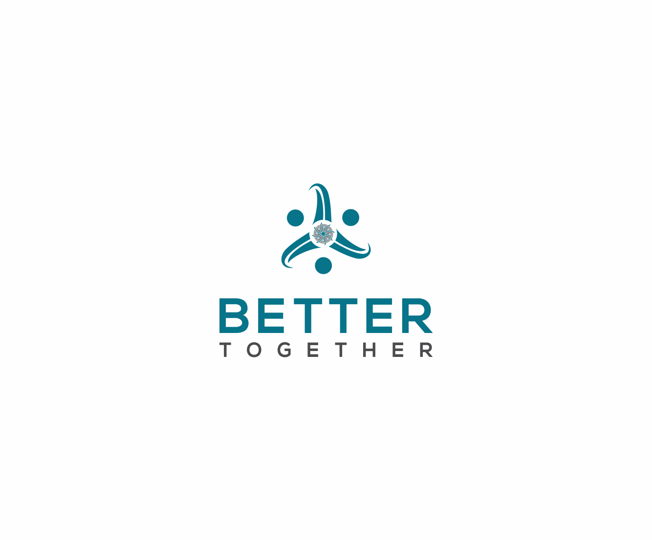 Logo Design entry 1497739 submitted by yama