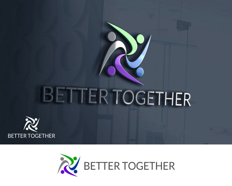Logo Design entry 1497903 submitted by astuti