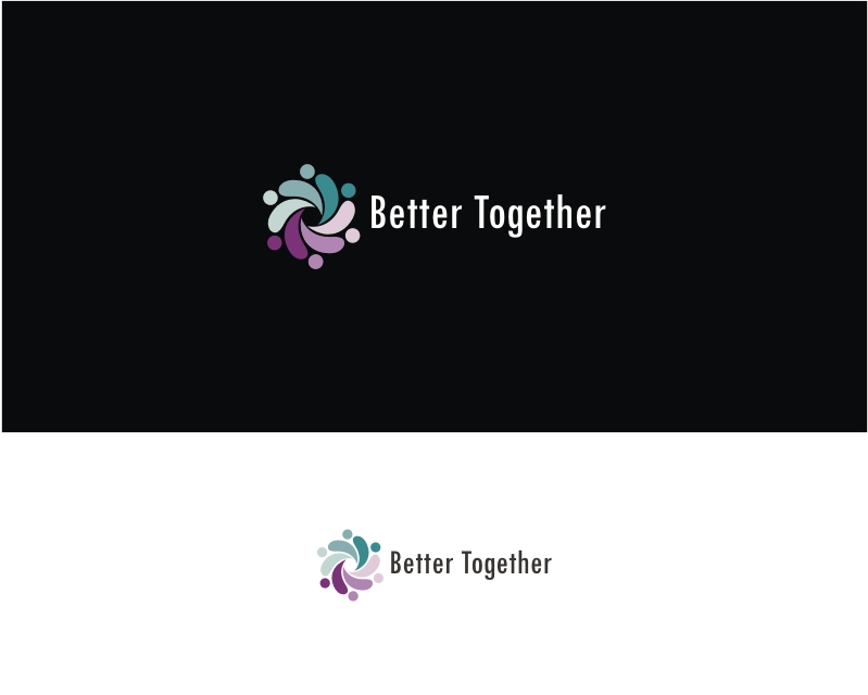 Logo Design entry 1499130 submitted by wahab_design
