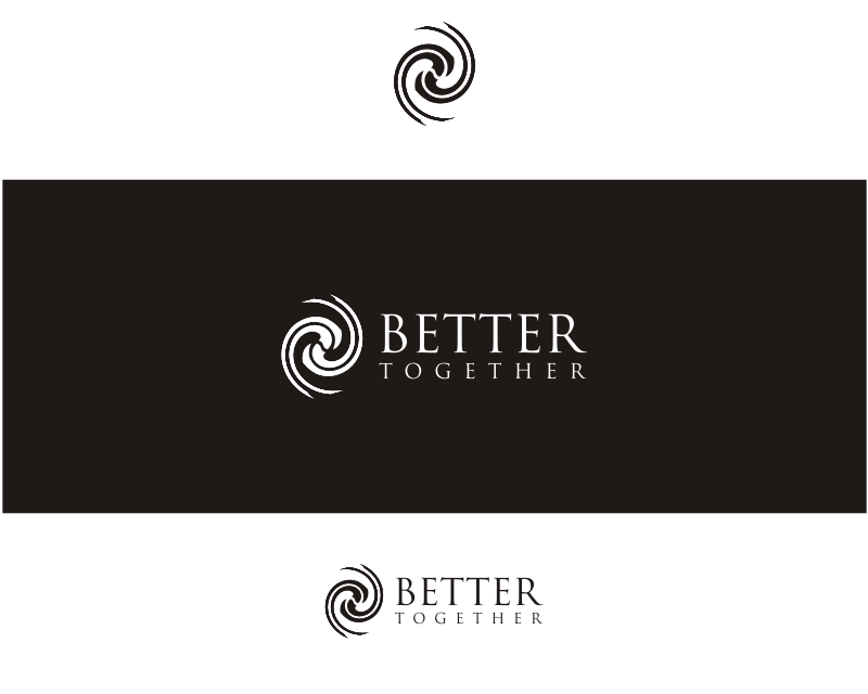 Logo Design entry 1501590 submitted by wahab_design