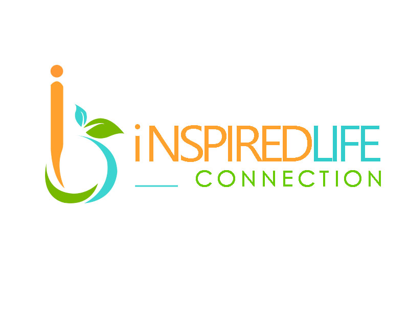 Logo Design entry 1440878 submitted by handaja to the Logo Design for Inspired LIFE run by lavenderandtime