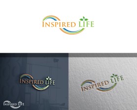 Logo Design entry 1496540 submitted by YudiPC