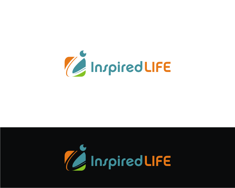Logo Design entry 1496658 submitted by wahab_design