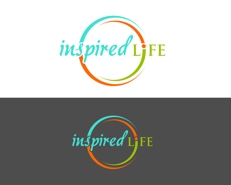 Logo Design entry 1497965 submitted by marsell
