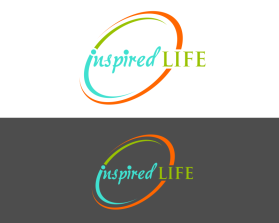 Logo Design entry 1497975 submitted by marsell