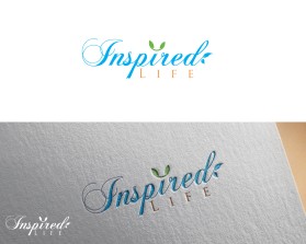 Logo Design entry 1498557 submitted by YudiPC