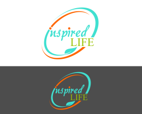 Logo Design entry 1498830 submitted by marsell