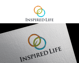 Logo Design entry 1440823 submitted by 2lines