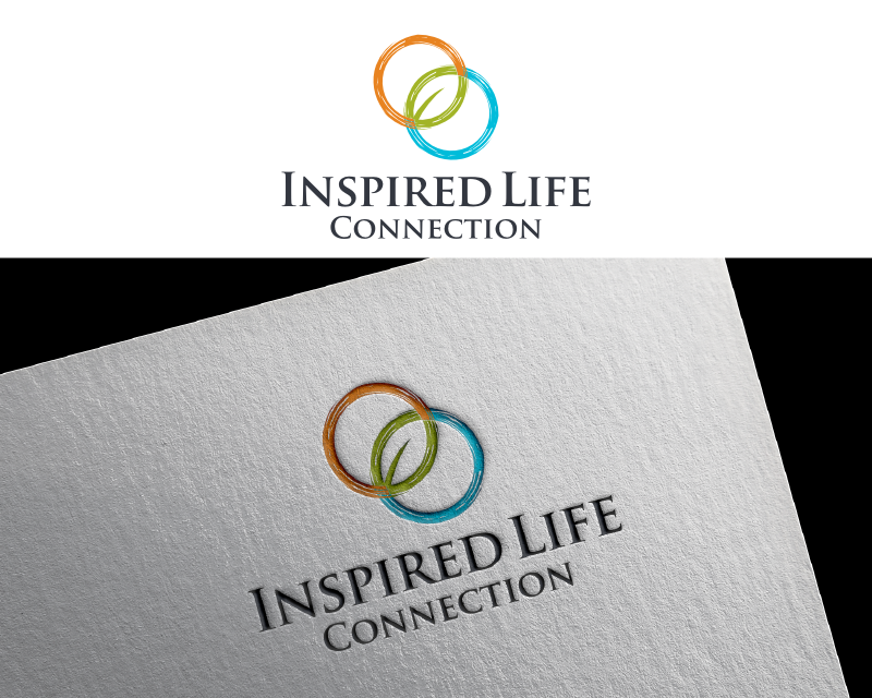 Logo Design entry 1498999 submitted by 2lines
