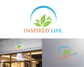 Logo Design entry 1499262 submitted by JBsign