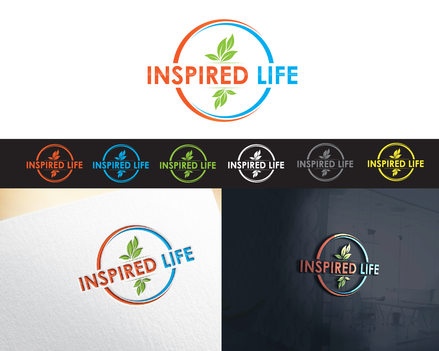 Logo Design entry 1499764 submitted by JBsign