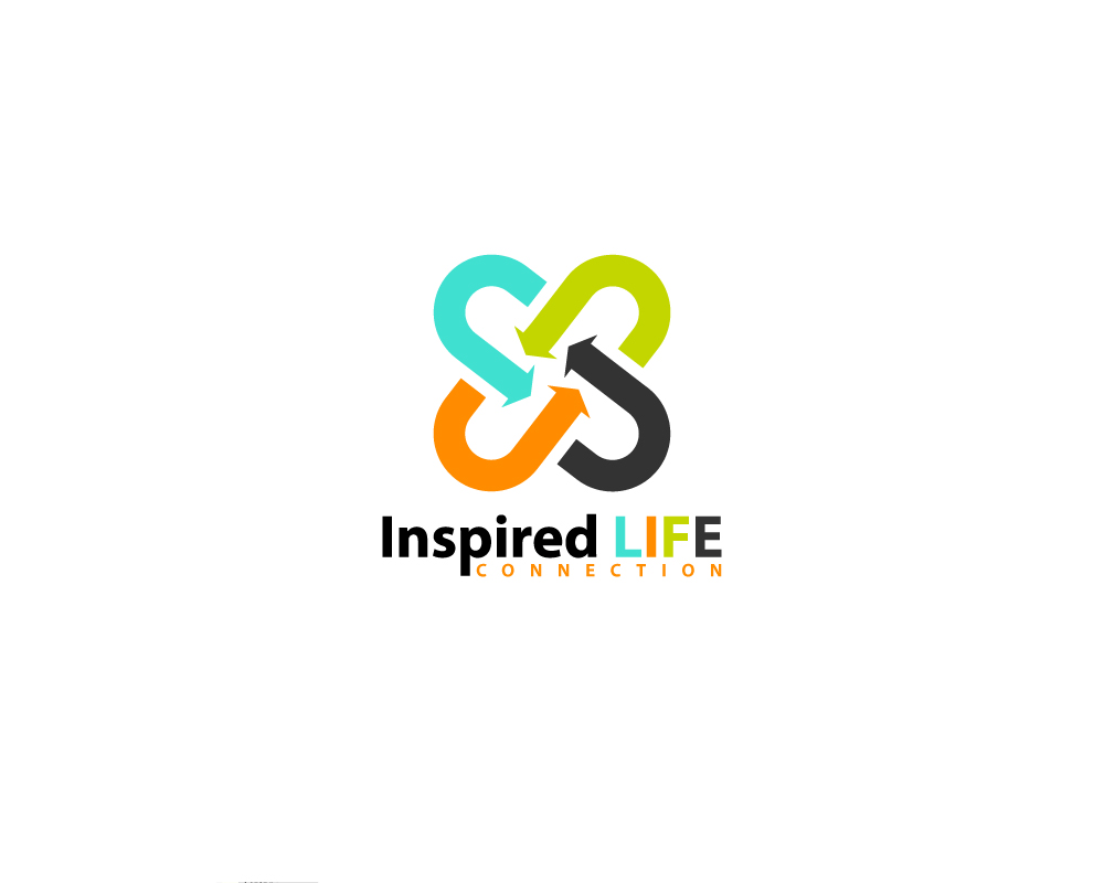 Logo Design entry 1500673 submitted by graphite