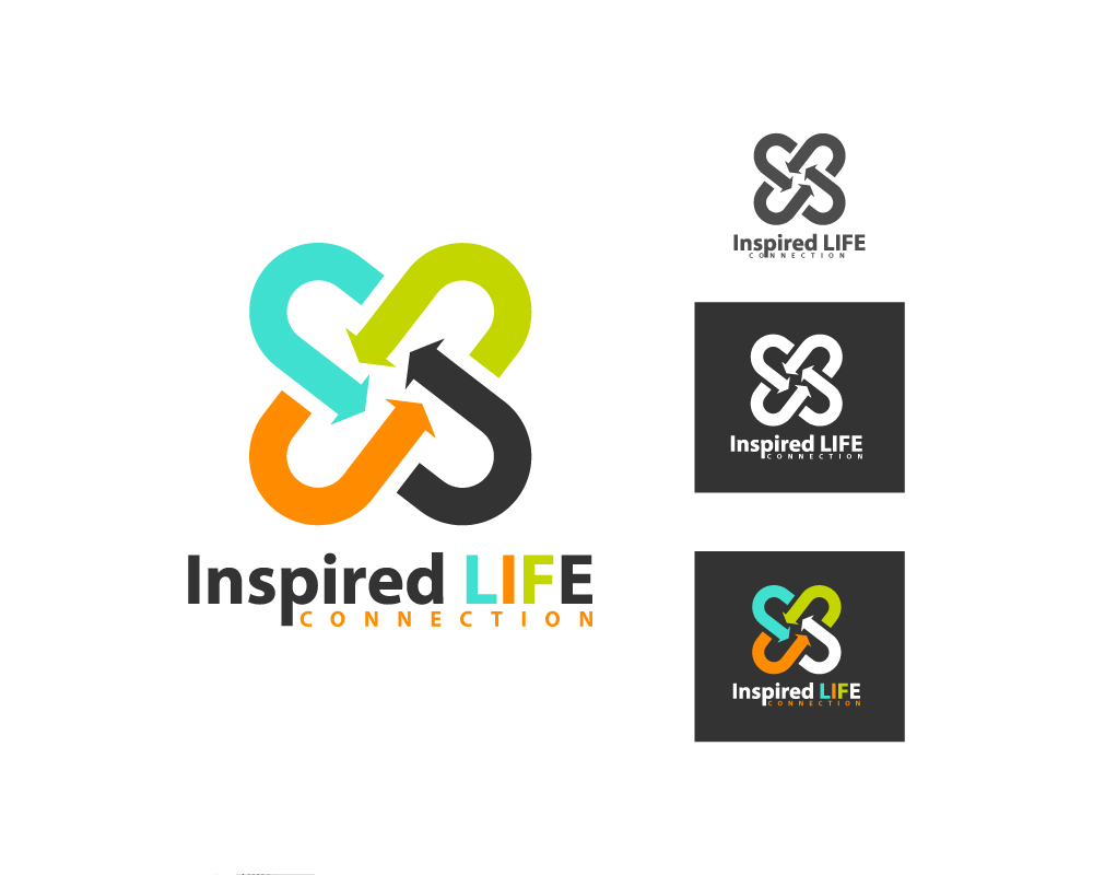 Logo Design entry 1500675 submitted by graphite