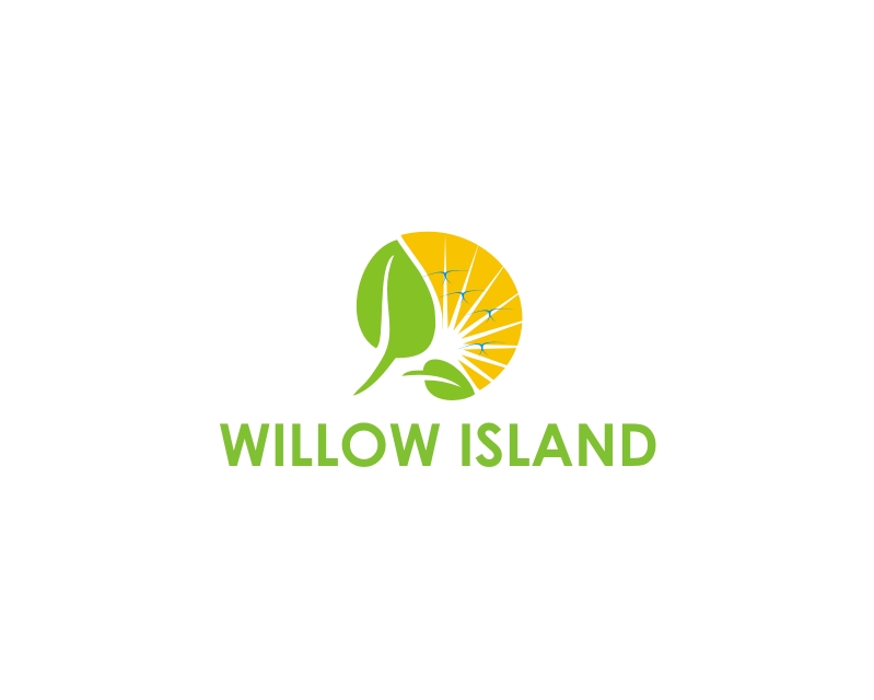 Logo Design entry 1495201 submitted by wahab_design