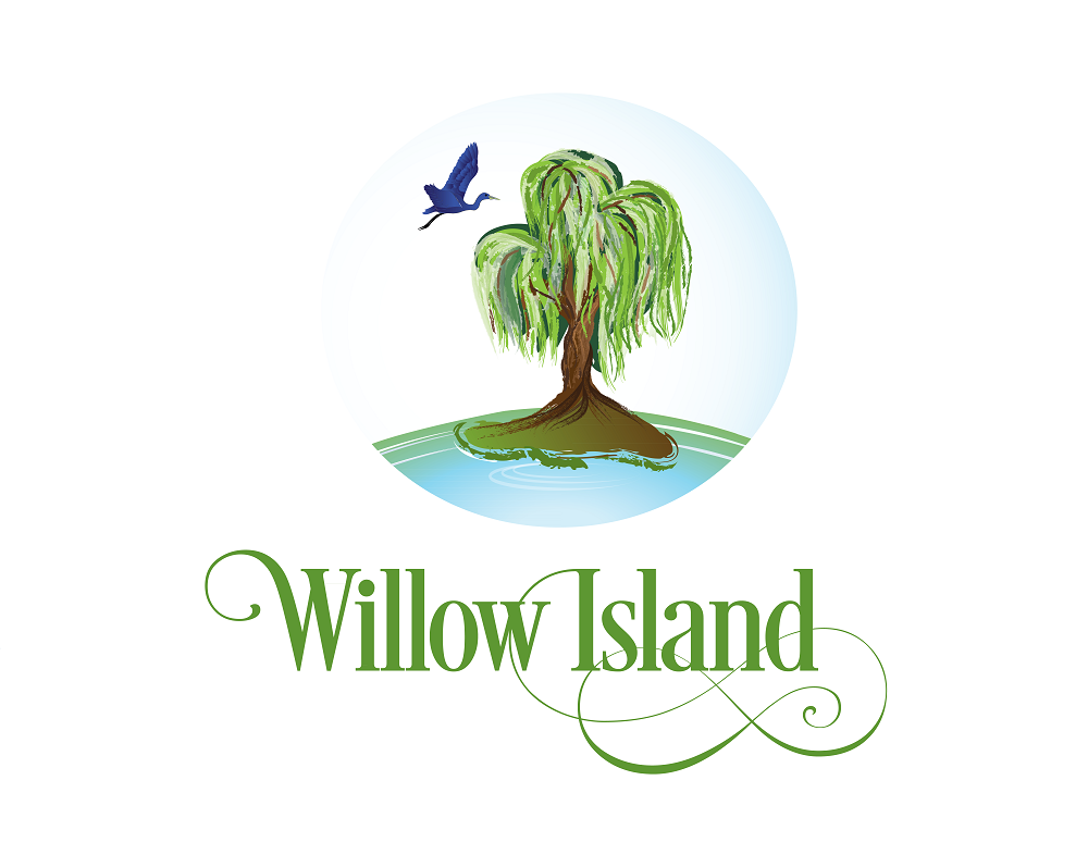 Logo Design entry 1495249 submitted by DORIANA999