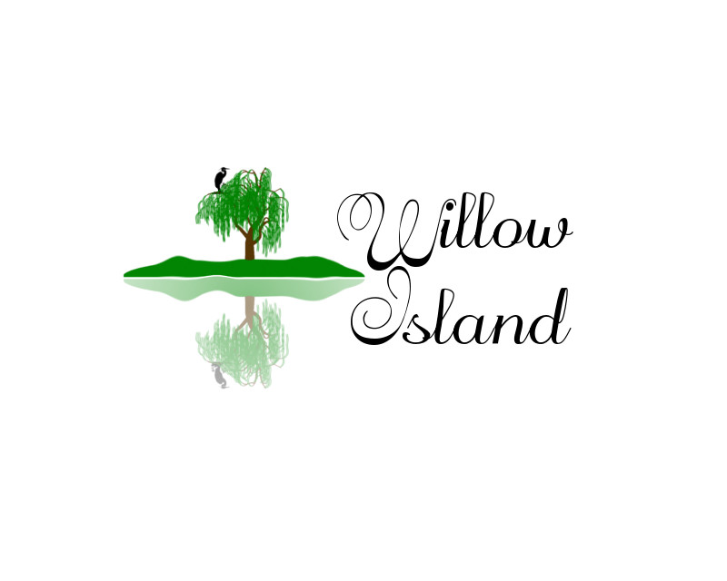 Logo Design entry 1495279 submitted by lionfraise