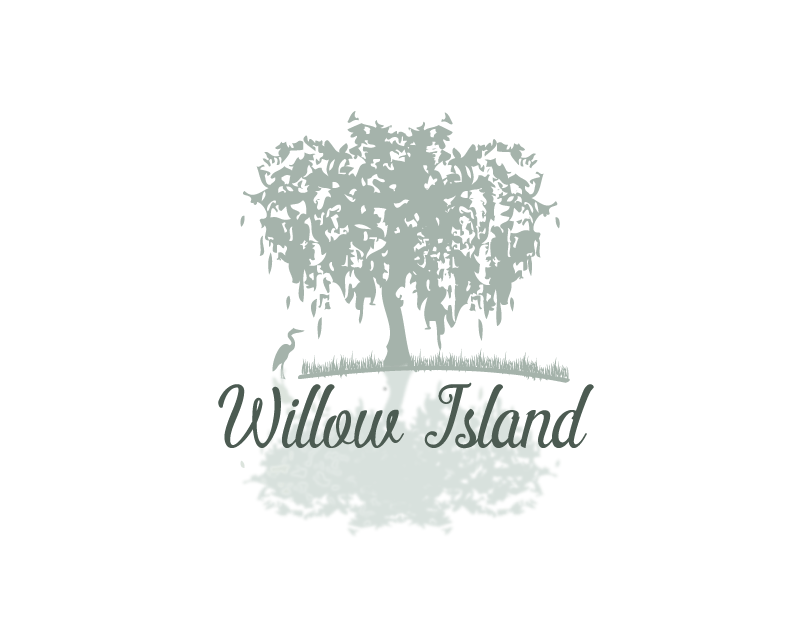 Logo Design entry 1495297 submitted by kbcorbin