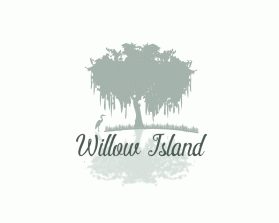 Logo Design entry 1495316 submitted by kbcorbin