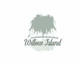 Logo Design entry 1495384 submitted by kbcorbin