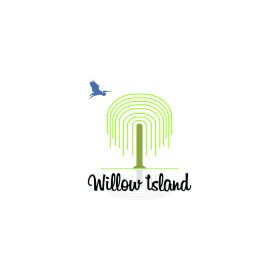 Logo Design entry 1495437 submitted by darafikri