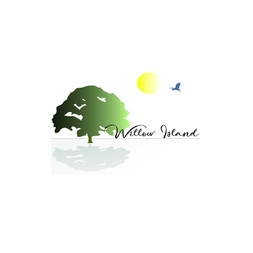 Logo Design entry 1495446 submitted by darafikri