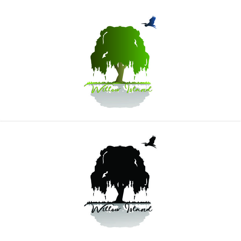 Logo Design entry 1495460 submitted by darafikri