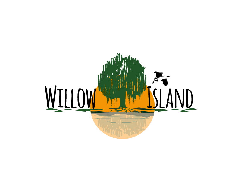 Logo Design entry 1496388 submitted by Amit1991