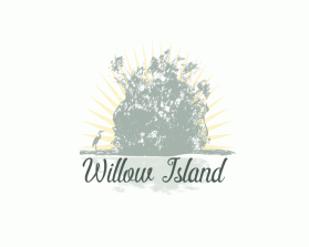 Logo Design entry 1440963 submitted by kbcorbin