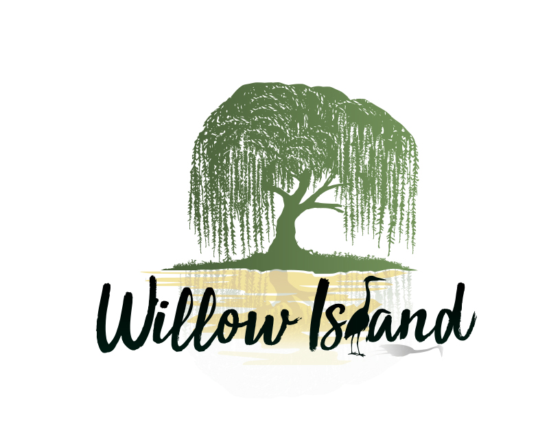 Logo Design entry 1498889 submitted by jonny2quest