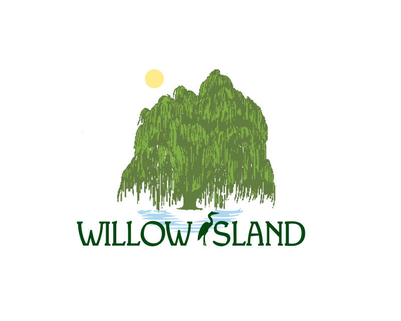 Logo Design entry 1499008 submitted by kbcorbin