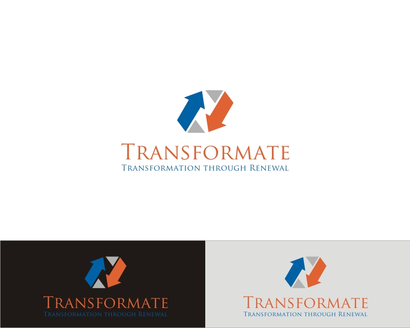 Logo Design entry 1495125 submitted by wahab_design