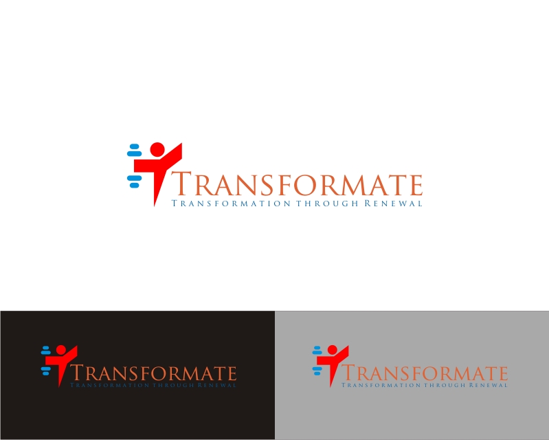 Logo Design entry 1495852 submitted by wahab_design