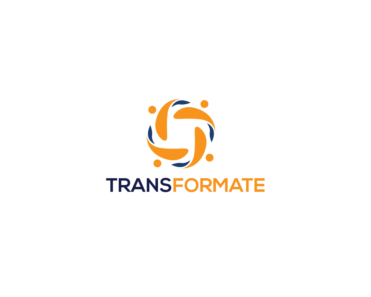 Logo Design entry 1495962 submitted by YudiPC