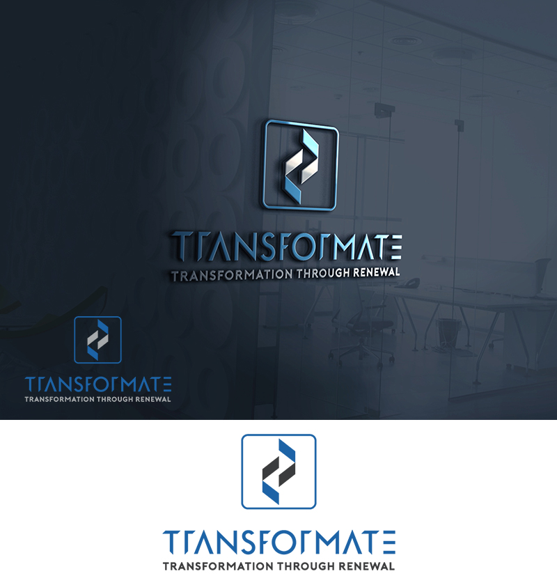 Logo Design entry 1496066 submitted by nsdhyd