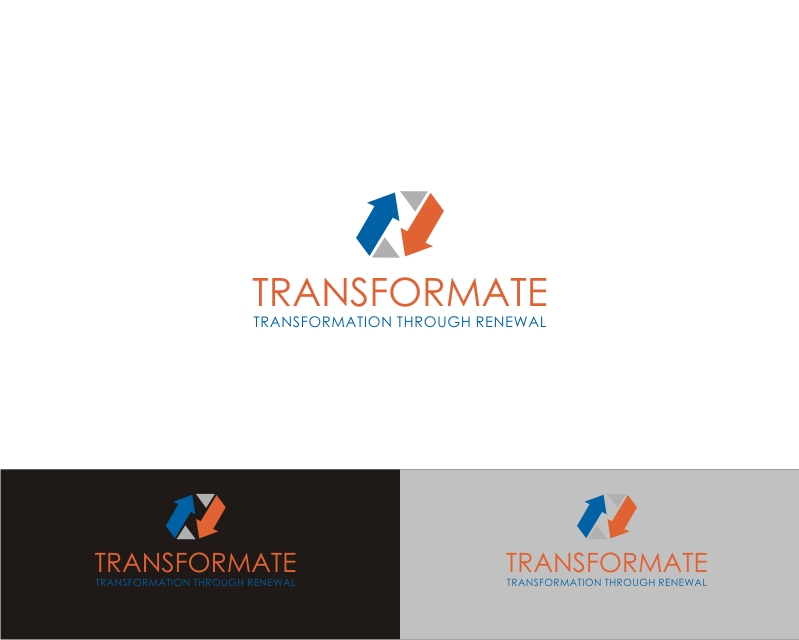 Logo Design entry 1496235 submitted by wahab_design