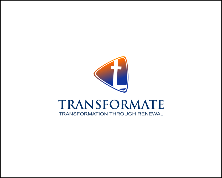 Logo Design entry 1496575 submitted by Rohim_ruca
