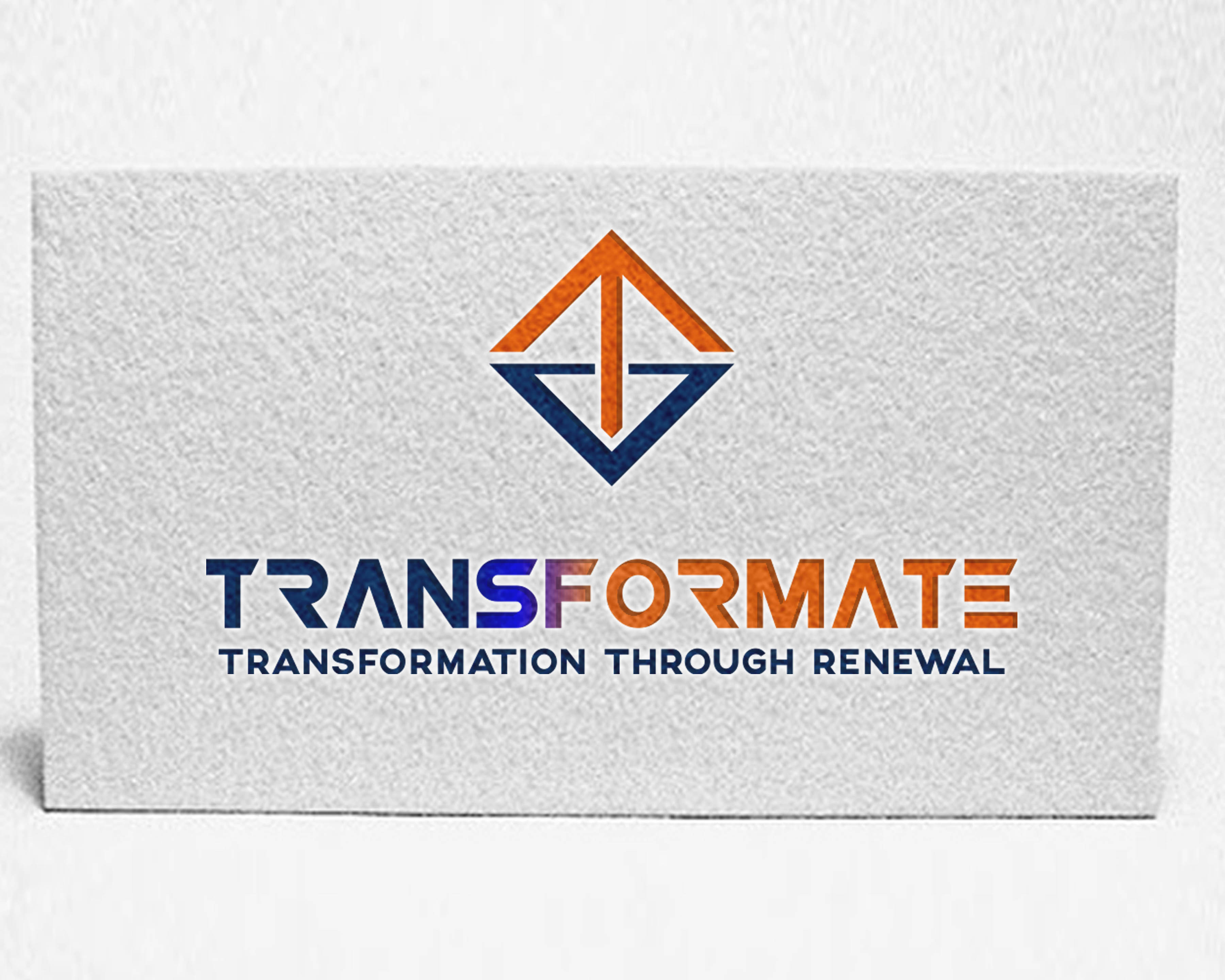 Logo Design entry 1497118 submitted by Rohim_ruca