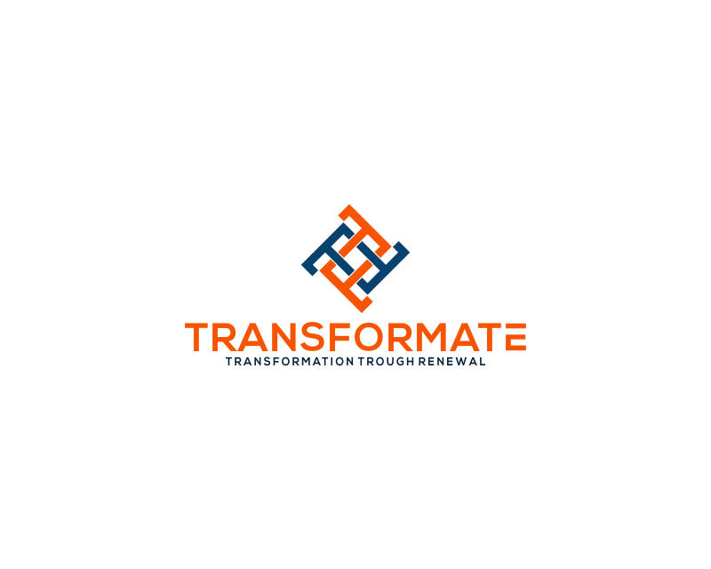 Logo Design entry 1497325 submitted by pradika