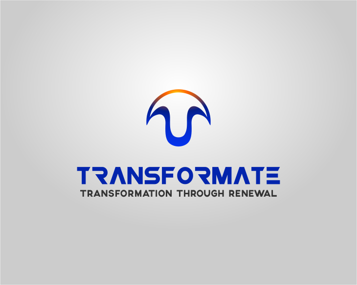 Logo Design entry 1497482 submitted by Rohim_ruca