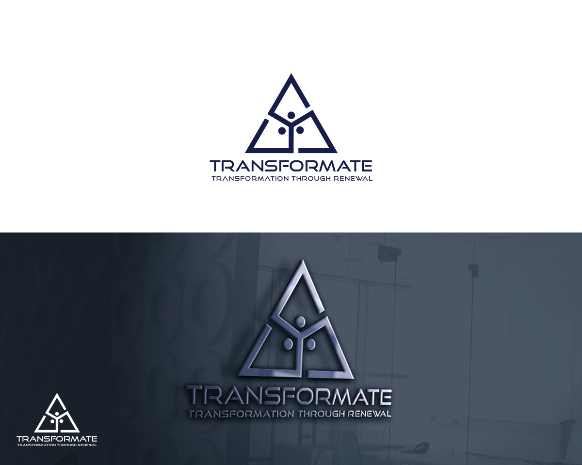 Logo Design entry 1497553 submitted by YudiPC