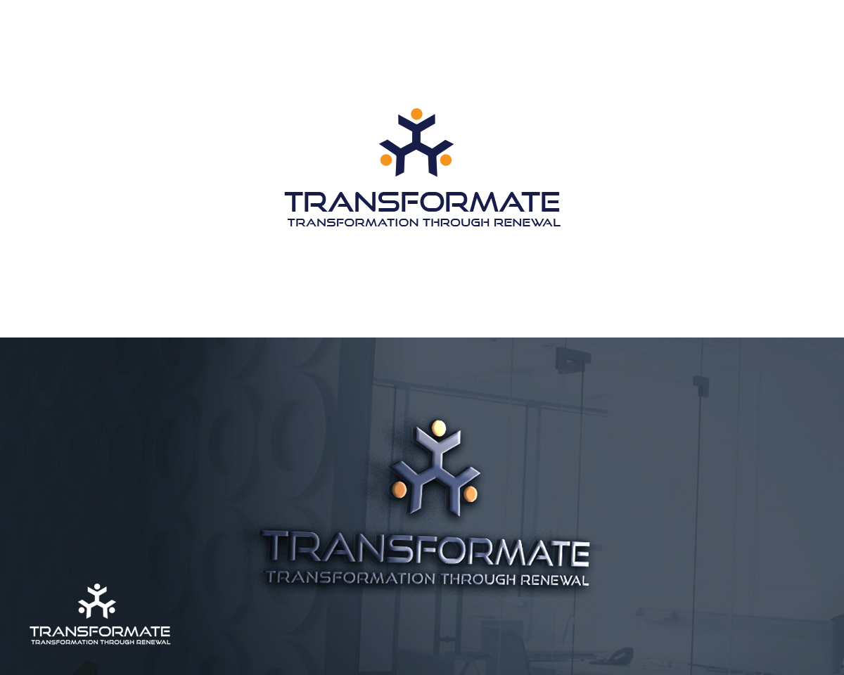 Logo Design entry 1497555 submitted by YudiPC