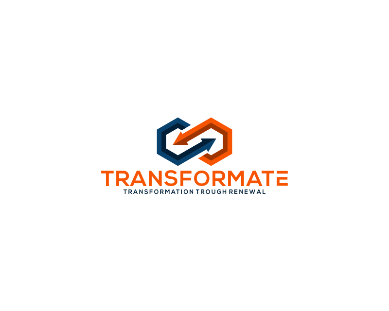 Logo Design entry 1498018 submitted by pradika
