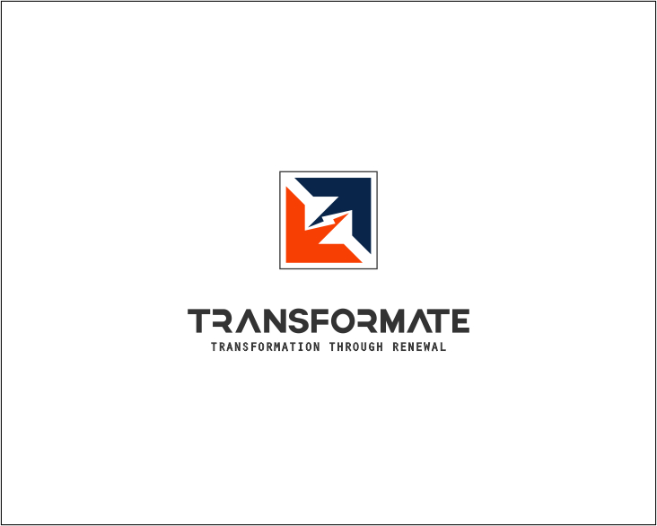 Logo Design entry 1498028 submitted by Rohim_ruca