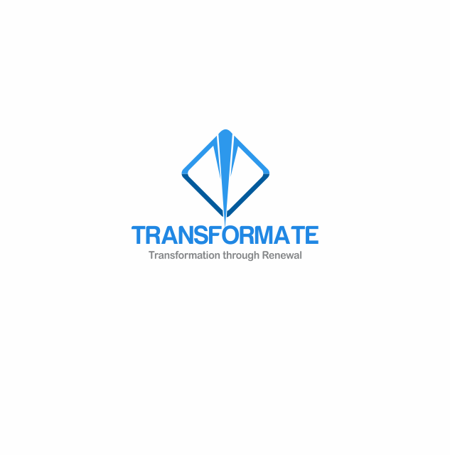 Logo Design entry 1498737 submitted by tasyarin
